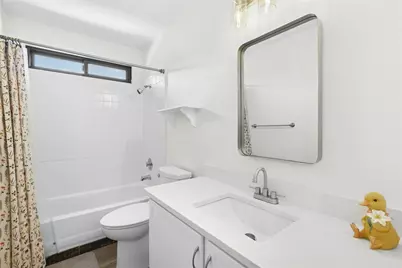 5611 Magee Bend, Austin, TX 78749 - Photo 21