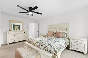 5611 Magee Bend, Austin, TX 78749 - Photo 15