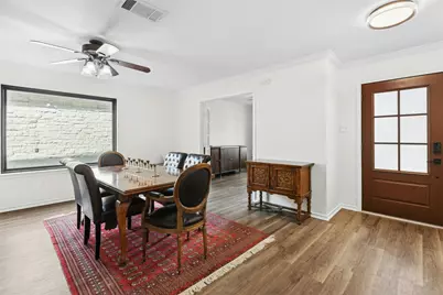 5611 Magee Bend, Austin, TX 78749 - Photo 5