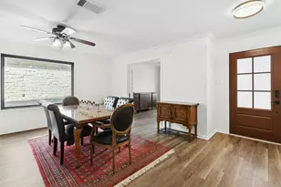 5611 Magee Bend, Austin, TX 78749 - Photo 5