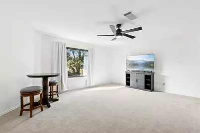 5611 Magee Bend, Austin, TX 78749 - Photo 13