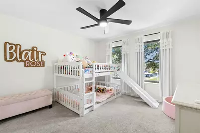 5611 Magee Bend, Austin, TX 78749 - Photo 19