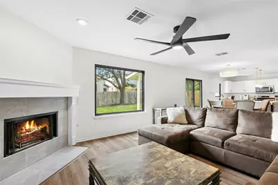 5611 Magee Bend, Austin, TX 78749 - Photo 7