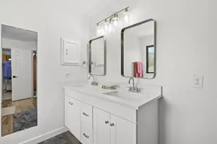 5611 Magee Bend, Austin, TX 78749 - Photo 17