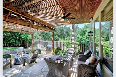 1720 Lemon Mint Court, Austin, TX 78733 - Photo 33