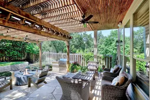 1720 Lemon Mint Ct, Austin, TX 78733 - Photo 33