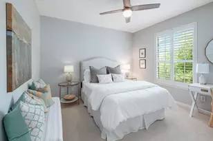 1720 Lemon Mint Ct, Austin, TX 78733 - Photo 31