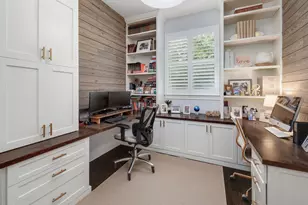 1720 Lemon Mint Ct, Austin, TX 78733 - Photo 27