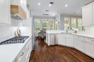 1720 Lemon Mint Ct, Austin, TX 78733 - Photo 17