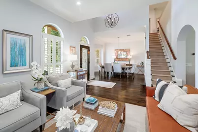 1720 Lemon Mint Court, Austin, TX 78733 - Photo 7