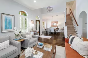 1720 Lemon Mint Ct, Austin, TX 78733 - Photo 7