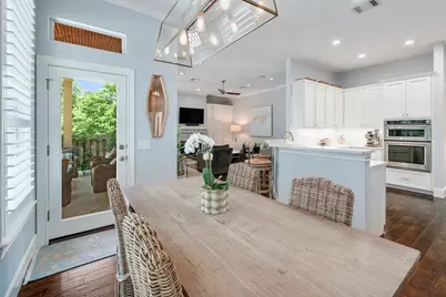 1720 Lemon Mint Court, Austin, TX 78733 - Photo 15