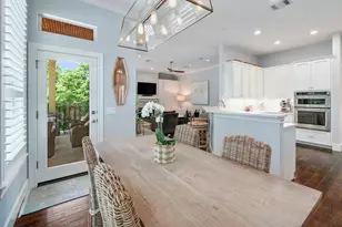 1720 Lemon Mint Ct, Austin, TX 78733 - Photo 15