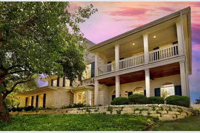 1720 Lemon Mint Court, Austin, TX 78733 - Photo 1