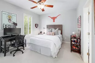 1720 Lemon Mint Ct, Austin, TX 78733 - Photo 29