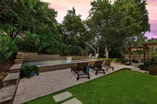 1720 Lemon Mint Ct, Austin, TX 78733 - Photo 39