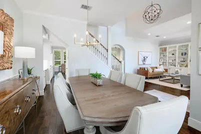 1720 Lemon Mint Court, Austin, TX 78733 - Photo 5