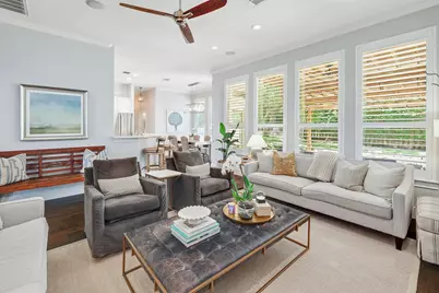 1720 Lemon Mint Court, Austin, TX 78733 - Photo 11