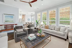 1720 Lemon Mint Ct, Austin, TX 78733 - Photo 11