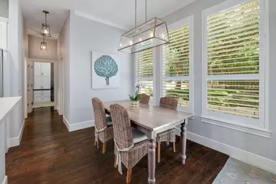 1720 Lemon Mint Court, Austin, TX 78733 - Photo 13