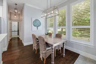 1720 Lemon Mint Ct, Austin, TX 78733 - Photo 13