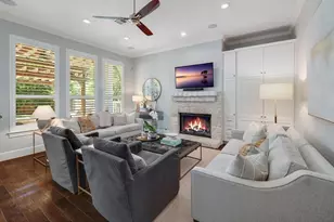 1720 Lemon Mint Ct, Austin, TX 78733 - Photo 9