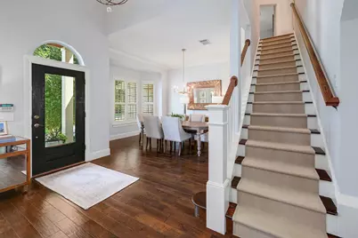 1720 Lemon Mint Court, Austin, TX 78733 - Photo 3