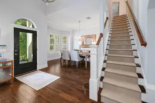 1720 Lemon Mint Ct, Austin, TX 78733 - Photo 3