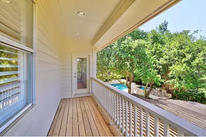 1720 Lemon Mint Court, Austin, TX 78733 - Photo 21
