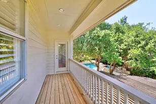 1720 Lemon Mint Ct, Austin, TX 78733 - Photo 21