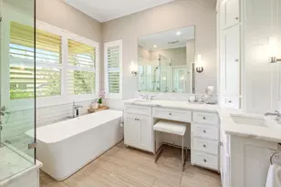 1720 Lemon Mint Ct, Austin, TX 78733 - Photo 25