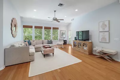 1720 Lemon Mint Court, Austin, TX 78733 - Photo 19