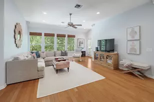 1720 Lemon Mint Ct, Austin, TX 78733 - Photo 19