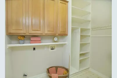 226 Whispering Wind Drive, Georgetown, TX 78633 - Photo 27