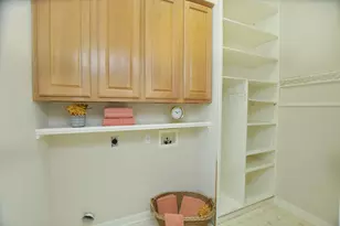 226 Whispering Wind Dr, Georgetown, TX 78633 - Photo 27