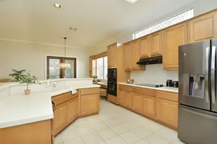 226 Whispering Wind Dr, Georgetown, TX 78633 - Photo 15