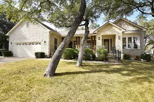 226 Whispering Wind Dr, Georgetown, TX 78633 - Photo 3