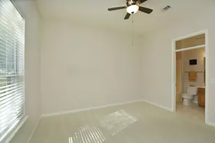 226 Whispering Wind Dr, Georgetown, TX 78633 - Photo 25