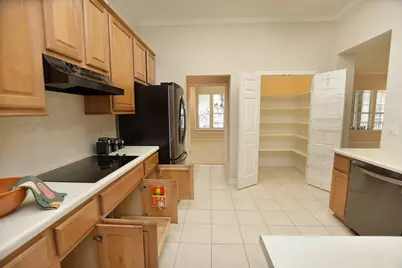 226 Whispering Wind Drive, Georgetown, TX 78633 - Photo 17