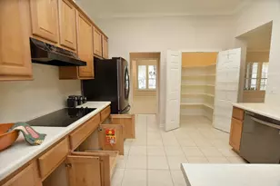 226 Whispering Wind Dr, Georgetown, TX 78633 - Photo 17