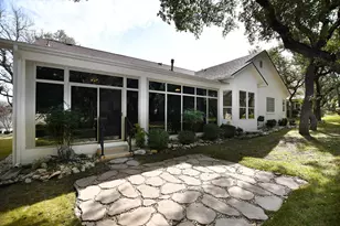 226 Whispering Wind Dr, Georgetown, TX 78633 - Photo 29