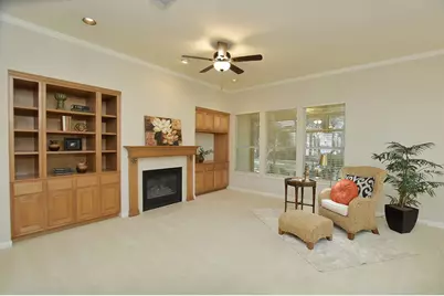 226 Whispering Wind Drive, Georgetown, TX 78633 - Photo 13