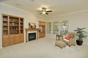 226 Whispering Wind Dr, Georgetown, TX 78633 - Photo 13