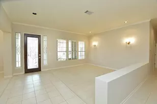 226 Whispering Wind Dr, Georgetown, TX 78633 - Photo 7