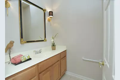 226 Whispering Wind Drive, Georgetown, TX 78633 - Photo 19