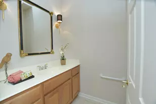 226 Whispering Wind Dr, Georgetown, TX 78633 - Photo 19