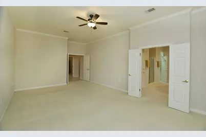 226 Whispering Wind Drive, Georgetown, TX 78633 - Photo 21