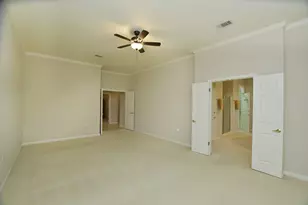 226 Whispering Wind Dr, Georgetown, TX 78633 - Photo 21