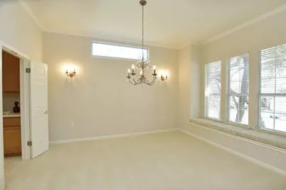 226 Whispering Wind Drive, Georgetown, TX 78633 - Photo 9