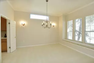 226 Whispering Wind Dr, Georgetown, TX 78633 - Photo 9